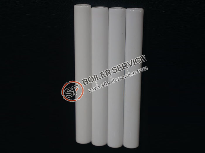 Ignition electrode - KBSD - 3 - ceramic isolator
